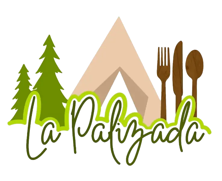 La Palizada webp La Palizada webp